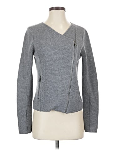 Ann Taylor LOFT Cardigan (view 1)