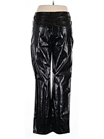 Noisy May Casual Pants (view 2)