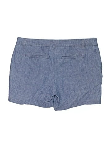 Merona Shorts (view 2)
