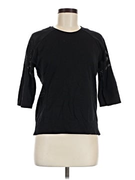 Sweaty Betty 3/4 Sleeve T-Shirt (view 1)