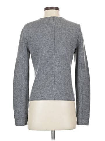 Ann Taylor LOFT Cardigan (view 2)