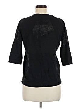 Sweaty Betty 3/4 Sleeve T-Shirt (view 2)