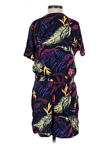 Reitmans Romper (view 2)