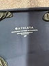 Athleta Blue Active Pants Size S (petite) - photo 4