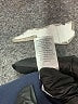 Athleta Blue Active Pants Size S (petite) - photo 5