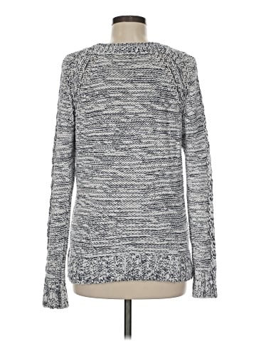 Gap Pullover Sweater (view 2)