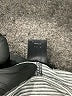 Aqua Gray Short Sleeve T-Shirt Size L - photo 8