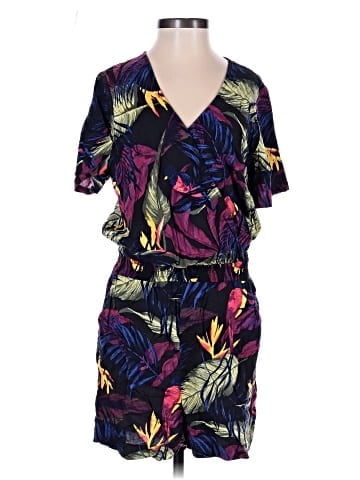 Reitmans Romper (view 1)