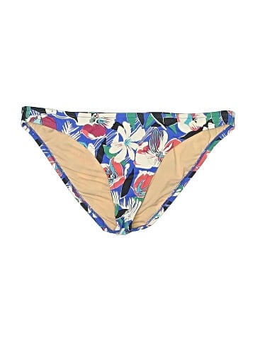 J.Crew Factory Store Swimsuit Bottoms (view 1)