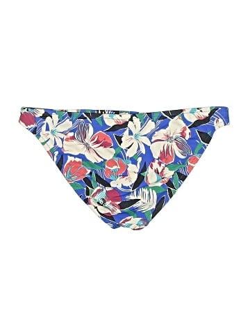 J.Crew Factory Store Swimsuit Bottoms (view 2)
