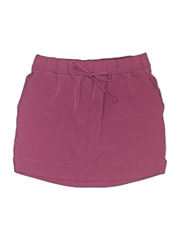RBX Active Skort (view 1)