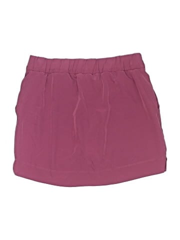 RBX Active Skort (view 2)