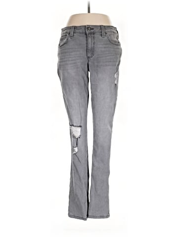 Inc Denim Jeans (view 1)