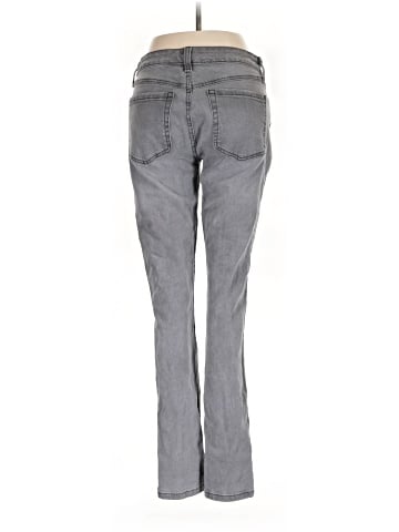 Inc Denim Jeans (view 2)