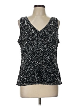 28th & Park Tank Top (view 1)