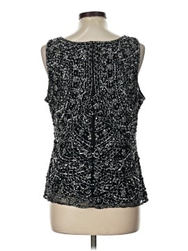 28th & Park Tank Top (view 2)