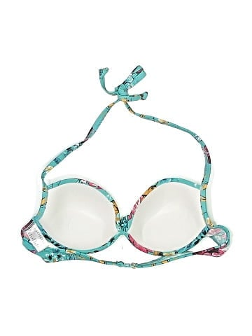Lascana Swimsuit Top (view 2)