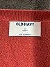 Old Navy Burgundy Pullover Sweater Size M - photo 7