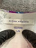 Peter Nygard White 3/4 Sleeve Blouse Size L - photo 7