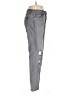 Inc Denim 100% Cotton Hearts Gray Jeans Size 6 - photo 4