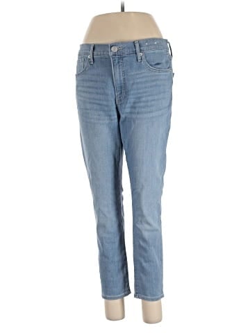 Express Jeans (view 1)