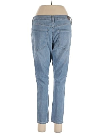Express Jeans (view 2)