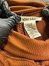 ShoSho Brown Active Pants Size M - photo 7