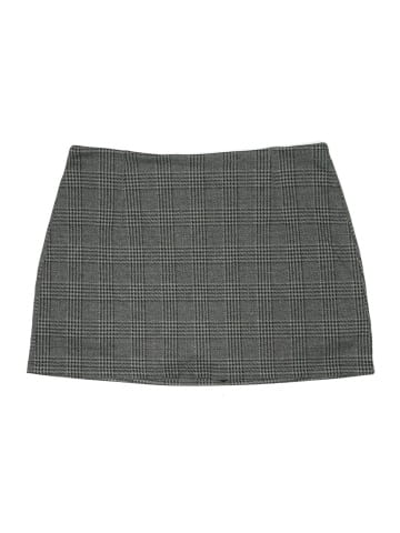 Halara Skort (view 1)