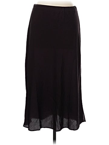 Madewell Formal Skirt (view 1)