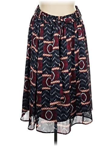 Lane Bryant Casual Skirt (view 1)