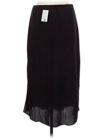 Madewell Formal Skirt (view 2)