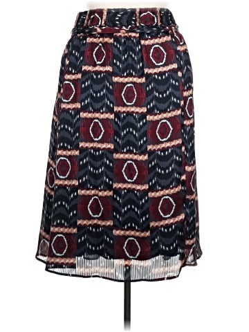 Lane Bryant Casual Skirt (view 2)
