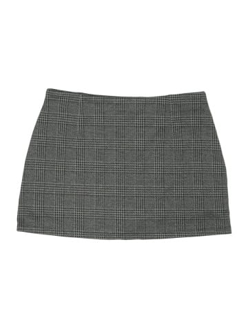 Halara Skort (view 2)