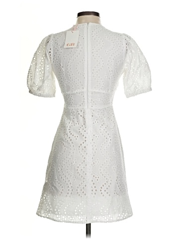 GB Casual Dress (view 2)