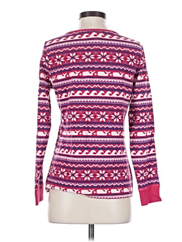 Vineyard Vines Long Sleeve T-Shirt (view 2)