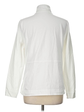 T by Talbots Track Jacket (view 2)