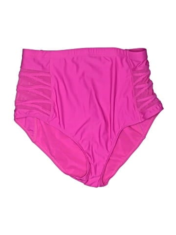 Torrid Swimsuit Bottoms (view 1)