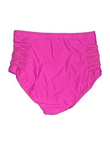 Torrid Swimsuit Bottoms (view 2)