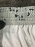 Unbranded Print Green Cargo Shorts Size XXL - photo 3