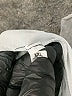 Unbranded Print Green Cargo Shorts Size XXL - photo 4