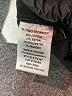 Flying Monkey Black Jeans Size 30 waist - photo 8