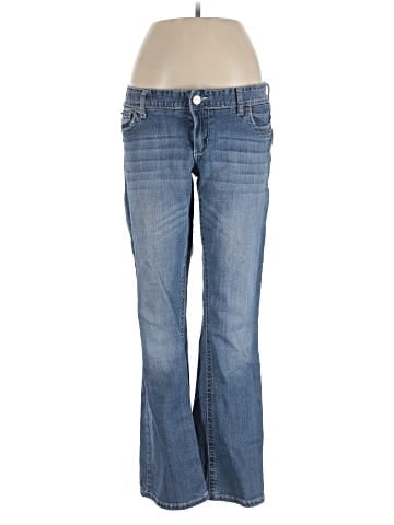 Maurices Jeans (view 1)