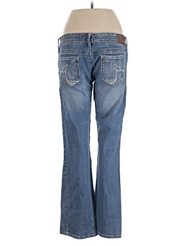 Maurices Jeans (view 2)