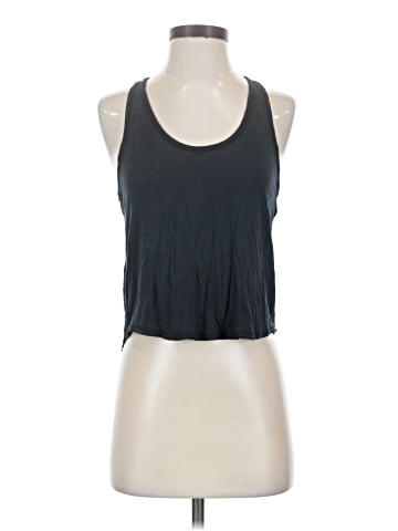 All Access Tank Top (view 1)