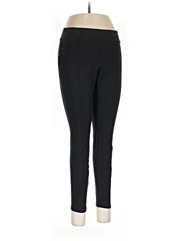 Faded Glory Active Pants (view 1)