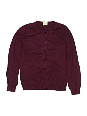 Crewcuts Outlet Cardigan (view 1)