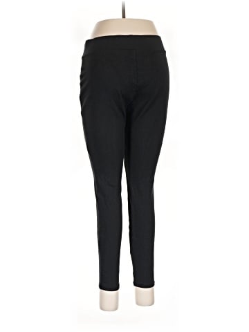 Faded Glory Active Pants (view 2)