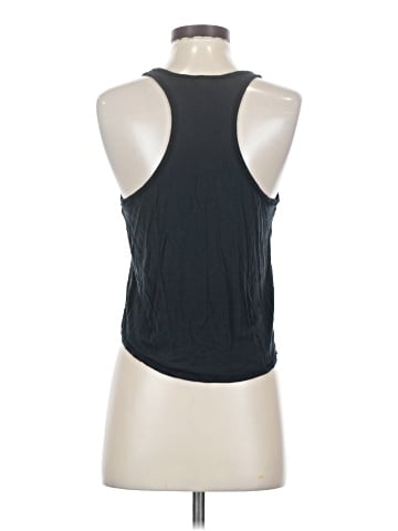 All Access Tank Top (view 2)