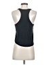 All Access Gray Tank Top Size S - photo 2
