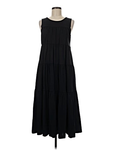 Summersalt Casual Dress (view 1)